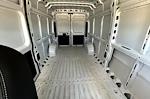 New 2025 Ram ProMaster 2500 High Roof Empty Cargo Van for sale #SE517570 - photo 17