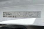 New 2025 Ram ProMaster 2500 High Roof Empty Cargo Van for sale #SE517570 - photo 19