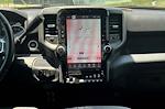 New 2025 Ram 2500 Tradesman Crew Cab 4x4 Pickup for sale #SG504261 - photo 13