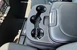 New 2025 Ram 2500 Tradesman Crew Cab 4x4 Pickup for sale #SG504261 - photo 15