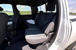 New 2025 Ram 2500 Tradesman Crew Cab 4x4 Pickup for sale #SG504261 - photo 19