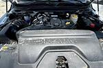 New 2025 Ram 2500 Tradesman Crew Cab 4x4 Pickup for sale #SG504261 - photo 20