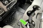 New 2025 Ram 4500 Tradesman Regular Cab 60 CA Cab Chassis for sale #SG507083 - photo 10