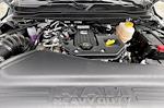 New 2025 Ram 4500 Tradesman Regular Cab 60 CA Cab Chassis for sale #SG507083 - photo 18