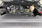 New 2025 Ram 4500 Regular Cab 60 CA Cab Chassis for sale #SG507083 - photo 20