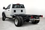 New 2025 Ram 4500 Tradesman Regular Cab 60 CA Cab Chassis for sale #SG507083 - photo 7