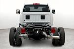 New 2025 Ram 4500 Tradesman Regular Cab 60 CA Cab Chassis for sale #SG507083 - photo 11