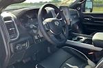 New 2025 Ram 2500 Laramie Crew Cab 4x4 Pickup for sale #SG514291 - photo 10