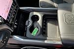 New 2025 Ram 2500 Laramie Crew Cab 4x4 Pickup for sale #SG514291 - photo 13