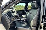 New 2025 Ram 2500 Laramie Crew Cab 4x4 Pickup for sale #SG514291 - photo 15