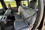 New 2025 Ram 2500 Laramie Crew Cab 4x4 Pickup for sale #SG514291 - photo 17