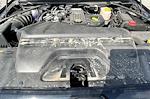 New 2025 Ram 2500 Laramie Crew Cab 4x4 Pickup for sale #SG514291 - photo 18