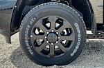 New 2025 Ram 2500 Laramie Crew Cab 4x4 Pickup for sale #SG514291 - photo 19
