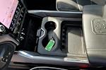 New 2025 Ram 2500 Laramie Crew Cab 4x4 Pickup for sale #SG514291 - photo 14