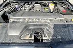 New 2025 Ram 2500 Laramie Crew Cab 4x4 Pickup for sale #SG514291 - photo 19