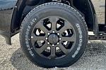 New 2025 Ram 2500 Laramie Crew Cab 4x4 Pickup for sale #SG514291 - photo 20