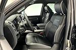 New 2025 Ram 3500 Laramie Crew Cab 4x4 DRW Pickup for sale #SG515000 - photo 16
