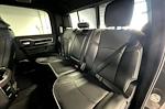 New 2025 Ram 3500 Laramie Crew Cab 4x4 DRW Pickup for sale #SG515000 - photo 18