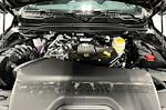 New 2025 Ram 3500 Laramie Crew Cab 4x4 DRW Pickup for sale #SG515000 - photo 19