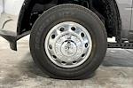 New 2025 Ram 3500 Laramie Crew Cab 4x4 DRW Pickup for sale #SG515000 - photo 20