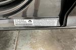 New 2025 Ram 3500 Laramie Crew Cab 4x4 DRW Pickup for sale #SG515000 - photo 21
