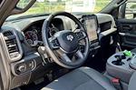 New 2025 Ram 3500 Tradesman Crew Cab 4x4 DRW Pickup for sale #SG515001 - photo 10