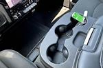 New 2025 Ram 3500 Tradesman Crew Cab 4x4 DRW Pickup for sale #SG515001 - photo 14