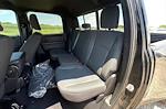 New 2025 Ram 3500 Tradesman Crew Cab 4x4 DRW Pickup for sale #SG515001 - photo 18