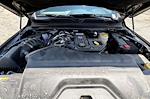 New 2025 Ram 3500 Tradesman Crew Cab 4x4 DRW Pickup for sale #SG515001 - photo 19