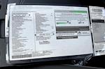 New 2025 Ram 3500 Tradesman Crew Cab 4x4 DRW Pickup for sale #SG515001 - photo 22