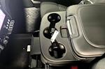 New 2025 Ram 2500 Tradesman Crew Cab 4x4 Pickup for sale #SG518367 - photo 15