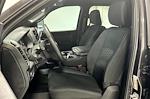 New 2025 Ram 2500 Tradesman Crew Cab 4x4 Pickup for sale #SG518367 - photo 17