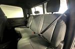 New 2025 Ram 2500 Tradesman Crew Cab 4x4 Pickup for sale #SG518367 - photo 19