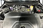 New 2025 Ram 2500 Tradesman Crew Cab 4x4 Pickup for sale #SG518367 - photo 20