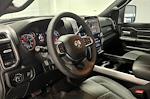 New 2025 Ram 2500 Lone Star Crew Cab 4x4 Pickup for sale #SG519402 - photo 11
