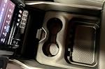 New 2025 Ram 2500 Lone Star Crew Cab 4x4 Pickup for sale #SG519402 - photo 15
