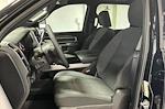 New 2025 Ram 2500 Lone Star Crew Cab 4x4 Pickup for sale #SG519402 - photo 17