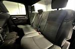New 2025 Ram 2500 Lone Star Crew Cab 4x4 Pickup for sale #SG519402 - photo 19