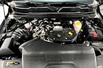 New 2025 Ram 2500 Lone Star Crew Cab 4x4 Pickup for sale #SG519402 - photo 20