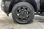 New 2025 Ram 2500 Lone Star Crew Cab 4x4 Pickup for sale #SG519402 - photo 21