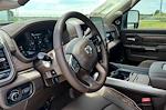 New 2025 Ram 3500 Longhorn Crew Cab 4x4 DRW Pickup for sale #SG519831 - photo 10