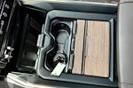 New 2025 Ram 3500 Longhorn Crew Cab 4x4 DRW Pickup for sale #SG519831 - photo 13