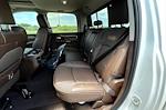 New 2025 Ram 3500 Longhorn Crew Cab 4x4 DRW Pickup for sale #SG519831 - photo 17