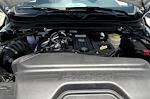 New 2025 Ram 3500 Longhorn Crew Cab 4x4 DRW Pickup for sale #SG519831 - photo 18