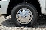 New 2025 Ram 3500 Longhorn Crew Cab 4x4 DRW Pickup for sale #SG519831 - photo 19