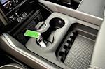 New 2025 Ram 3500 Laramie Crew Cab 4x4 DRW Pickup for sale #SG519832 - photo 14
