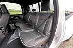 New 2025 Ram 3500 Laramie Crew Cab 4x4 DRW Pickup for sale #SG519832 - photo 18