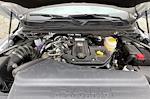 New 2025 Ram 3500 Laramie Crew Cab 4x4 DRW Pickup for sale #SG519832 - photo 19
