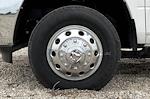 New 2025 Ram 3500 Laramie Crew Cab 4x4 DRW Pickup for sale #SG519832 - photo 20