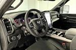 New 2025 Ram 2500 Big Horn Crew Cab 4x4 Pickup for sale #SG522627 - photo 11